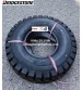 Lốp hơi 6.00-9 10PR JLA Bridgestone BST